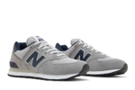 Кроссовки New Balance Nb 574 Essentials