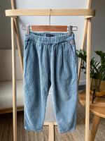 Брюки Tiny Cottons