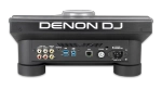 Decksaver Denon DJ Prime SC6000 & SC6000M Cover
