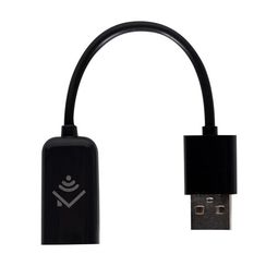 Кабель соединительный HOMMYN HCC-TC для модуля управляющего HDN/WFN