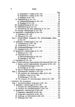 Altschwedische Grammatik. mit Einschluss der Altgutnischen | Noreen Adolf Gotthard