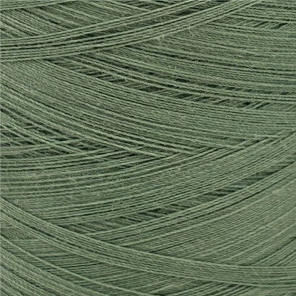 Нитки швейные 35ЛЛ 2500м (3404)