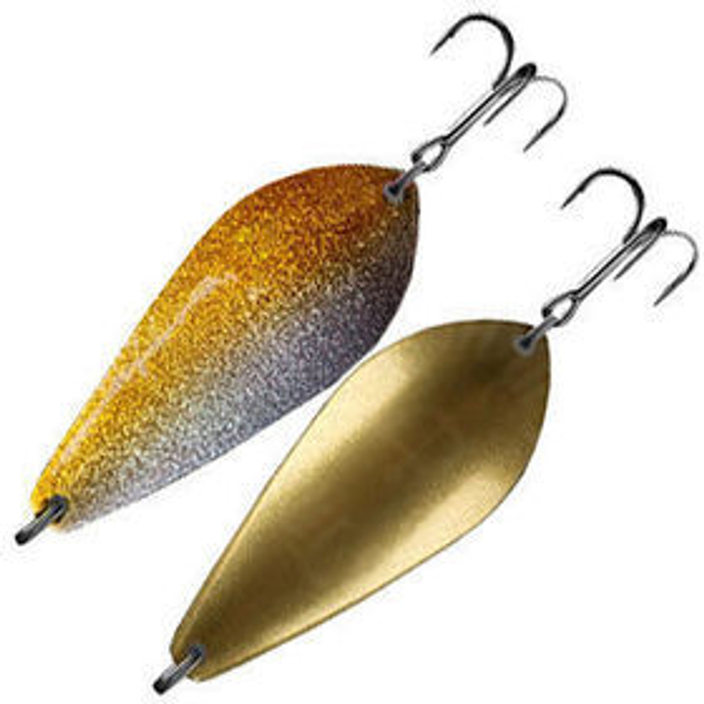 Блесна Trout Bait PORA 14G 20 гр