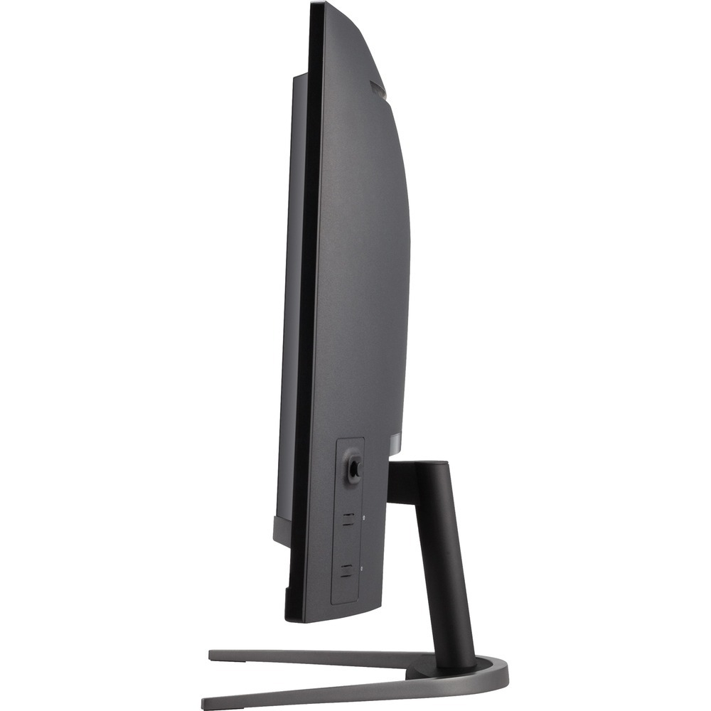 Монитор ViewSonic VX3268-2KPC-MHD 32"