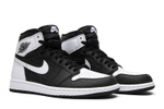 Кроссовки Jordan Air Jordan 1 Retro High Re2Pect 3M