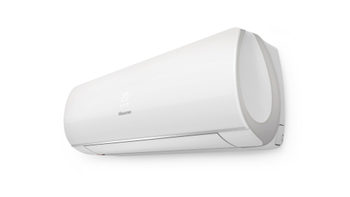 Hisense LUX Design SUPER DC Inverter AS-13UW4RVETS00