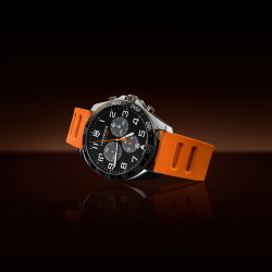 Victorinox 241893