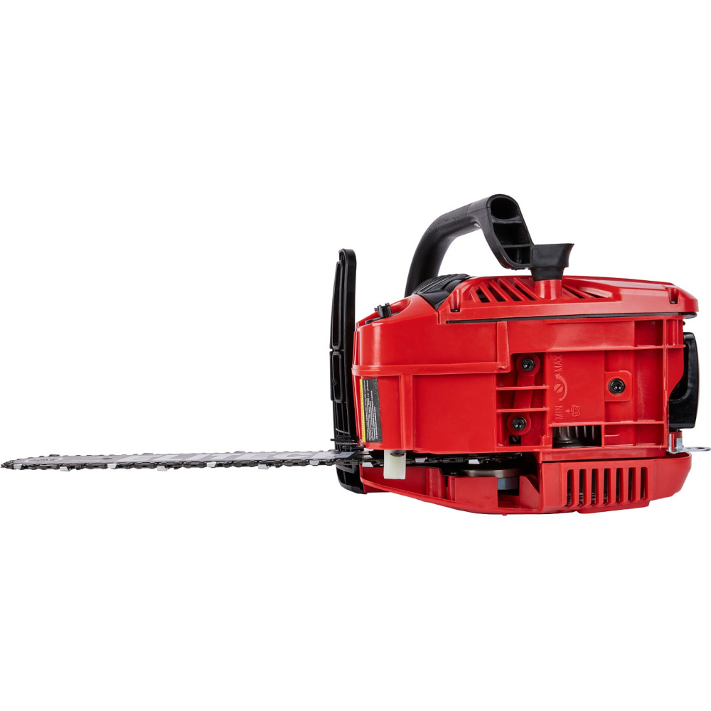 Бензопила ELITECH ПБ 2510Т (E1611.009.00)