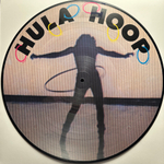 Сборник Hula Hoop (Италия 1983г.)