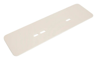 Звукоизоляционная прокладка для раковины 198*685мм  (50/1шт)