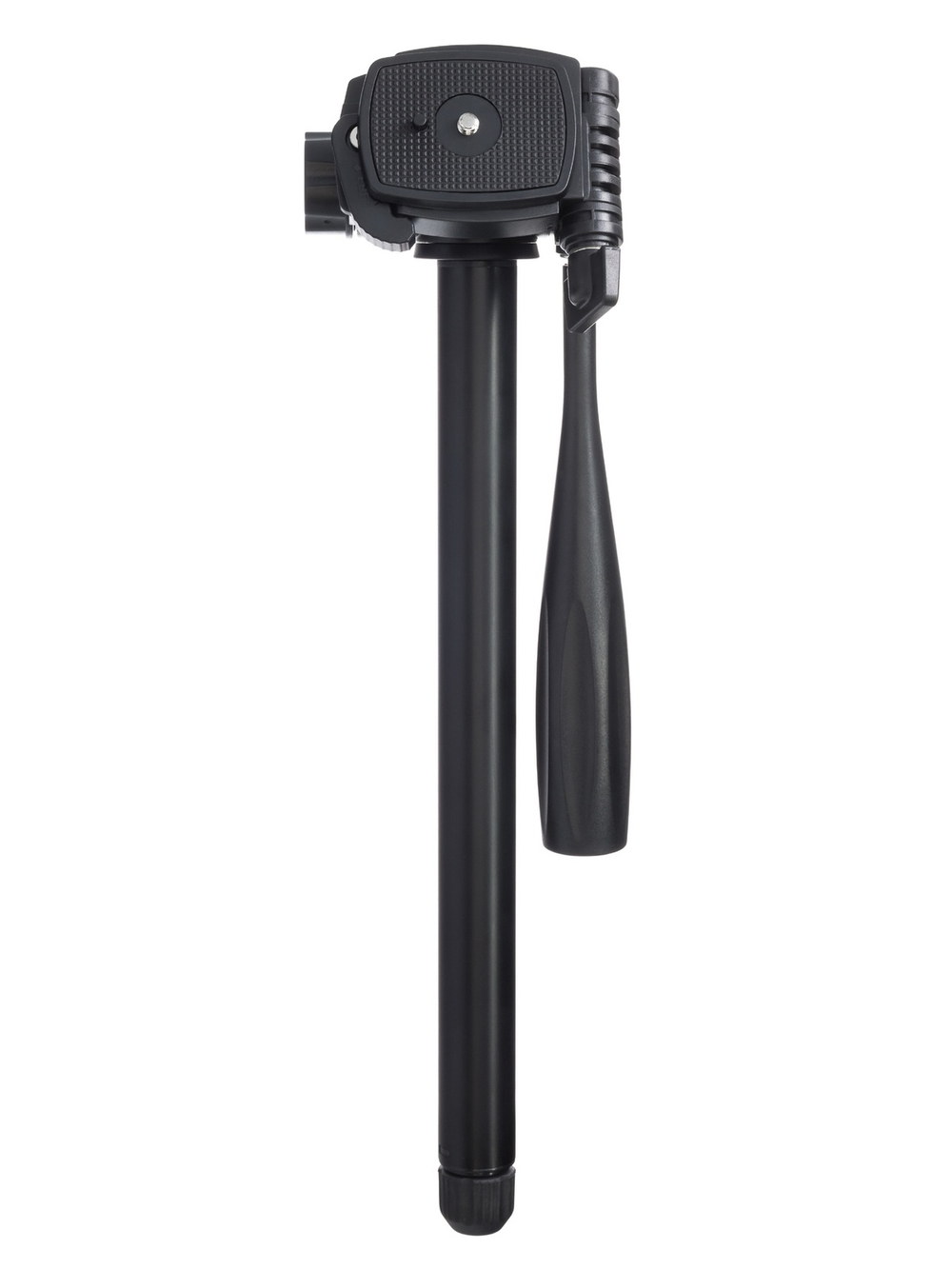 Штатив Levenhuk Level BASE TR50