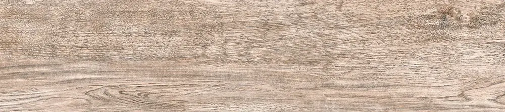 Керамогранит ALMA Ceramica GFA92MDR04R Madera 90x20 бежевый матовый под дерево