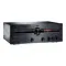 Magnat MA 900 Black