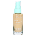 Physicians Formula, Butter Believe It!, тональный крем и консилер, 1711759 Medium, 30 мл (1 жидк. унция)