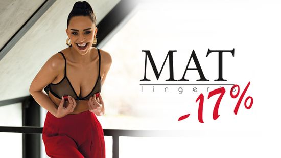 😍 Хорошее белье для прекрасного настроения! 🔥