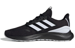 Кроссовки Adidas Energyfalcon