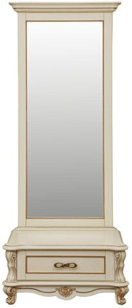 Зеркало напольное «Алези» П1.350.0.15 (П350.15)