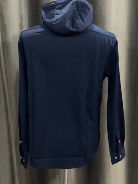 Рубашка Kiton
