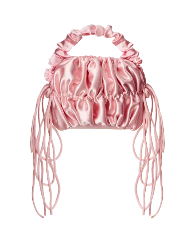 Аксессуары