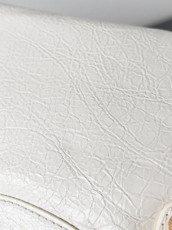 Balenciaga City Mini Bag 25 cm