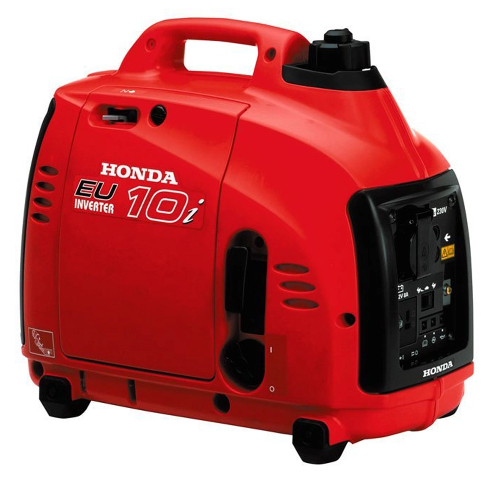 Генератор Honda EU10 IT1 RH