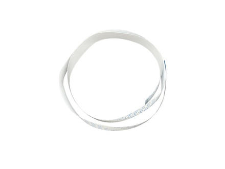 Шлейф сканирующей линейки 301022145001 для PANTUM M6500/6600 (CET), DGP0738