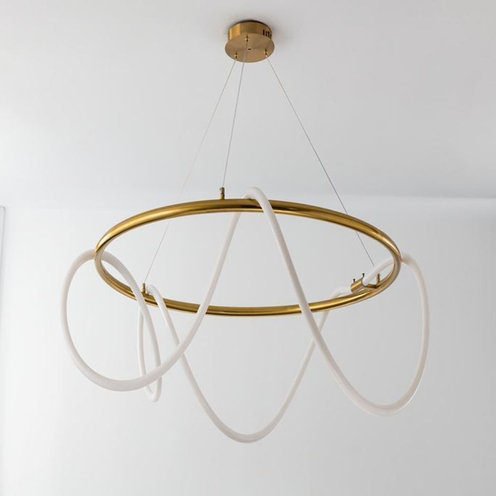 Светильник Shiva D