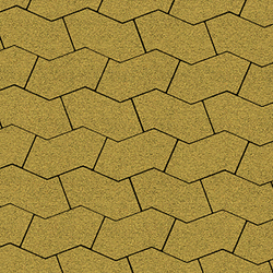 S-ФОРМА В.3.Ф.10, 172х94х100мм