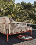 Столик B&B Italia Fat-Fat Outdoor