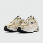 кроссовки Adidas Astir Beige White Wmns GZ3571