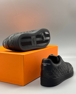 Кеды Louis Vuitton