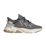 Кроссовки Adidas Originals Ozweego