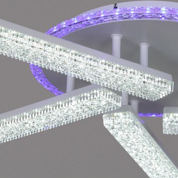 54430-0.3-05C WH светильник потолочный