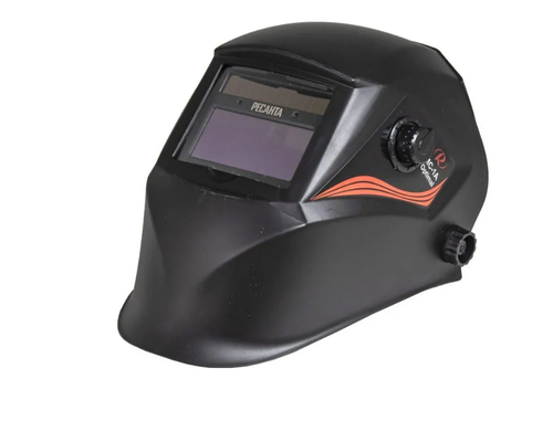 Сварочная маска МС-1А Optimal Ресанта