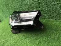 Фара правая EXEED TXL (2021-н.в.) LED