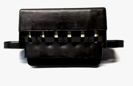 ПР120-3722000 Блок предохранителей