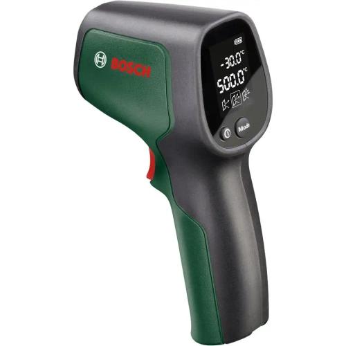 Термодетектор Universal Temp BOSCH 0603683100