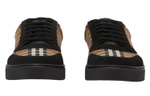 Burberry Vintage