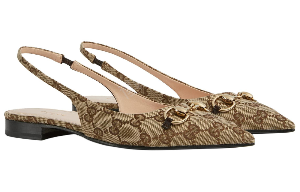 Gucci G 1.5Cm (Женская размерная сетка)