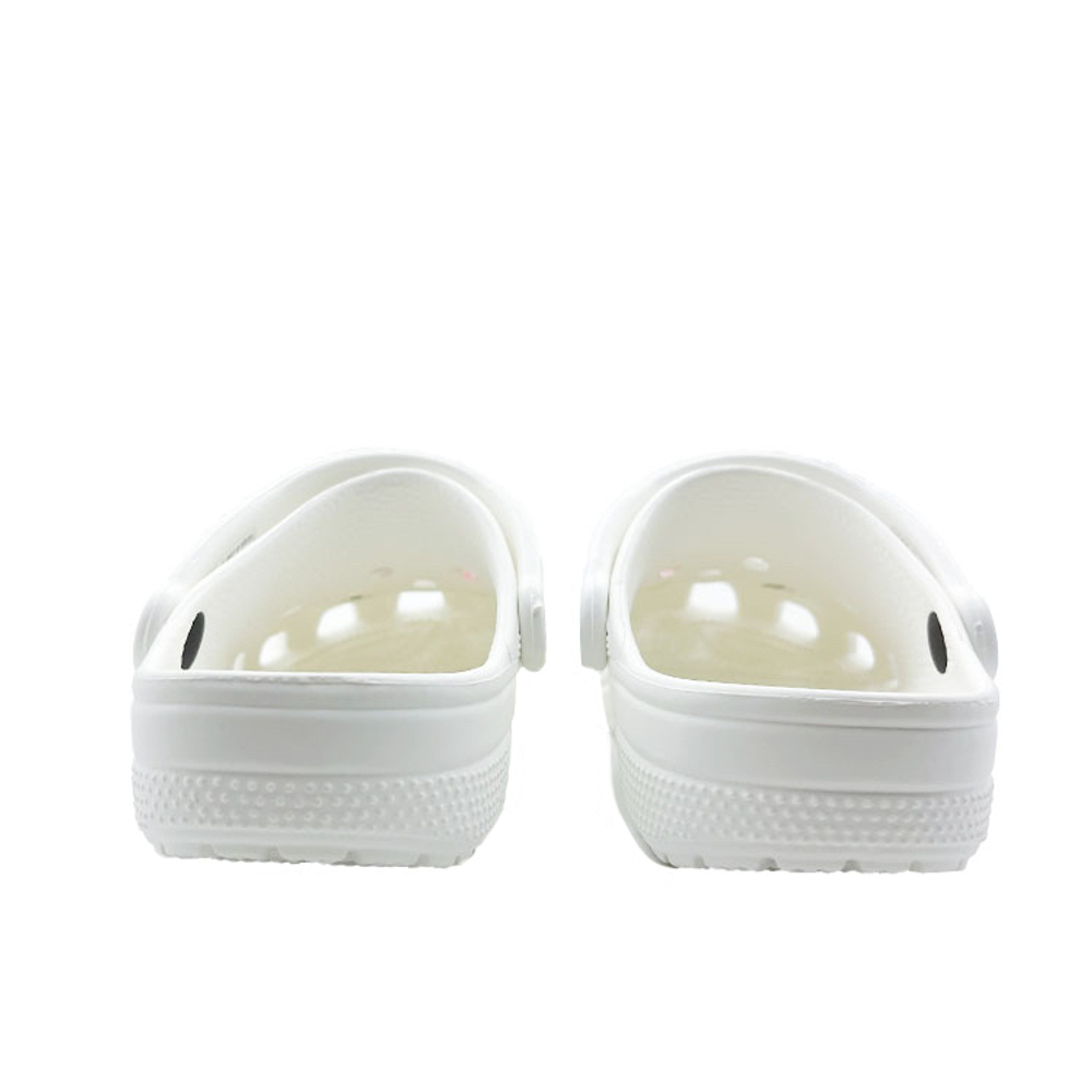 Crocs Classic Clog Eva