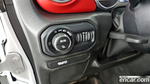 Jeep Gladiator (JT) 3.6 Rubicon (11.2022)