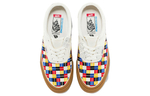 Casestudy X Vans Era Vlt Lx