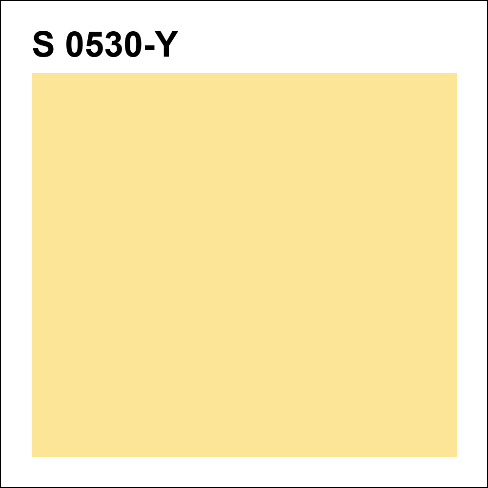 S 0530-Y за кг