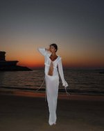 Комплект Angel