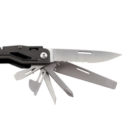 Мультитул SOG Switch Plier SWP1001