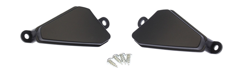 Магнитола для Mitsubishi Pajero 3, Montero 3 1999-2006 (рамка черная) - Teyes CC3-2K QLed Android 10, ТОП процессор, SIM-слот, CarPlay