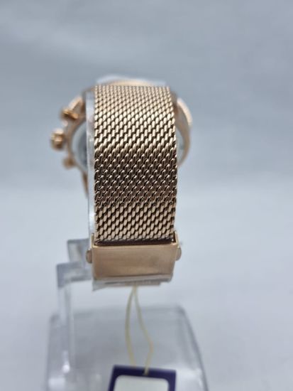 Мужские часы Royal London 41497-06