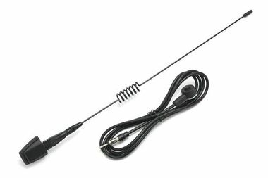 Антенна BRT-339(KN-0209) на крышу KING BRT-339(KN-0209)