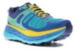 Кроссовки мужские Hoka Stinson Atr 5
