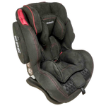 Infinity BH12312I-CT-SPS (Isofix)